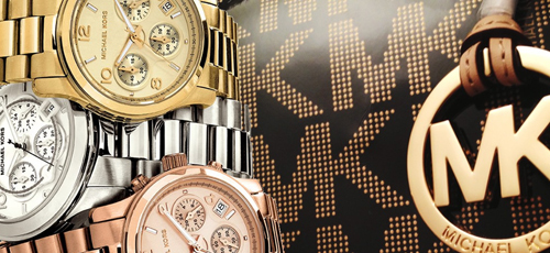 Queen Watch khuyến mãi ‘khủng’ dịp 30/4 - 1/5