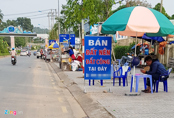 Thổi giá đất ‘bỏng tay’ ở đặc khu, Bộ Xây dựng vào cuộc