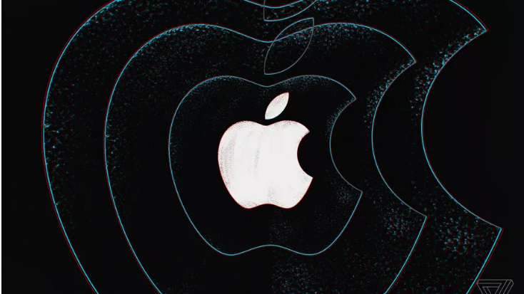 Apple vừa mất hàng trăm triệu USD vì thua kiện bằng sáng chế