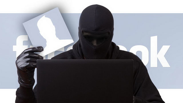 Cách nhận biết bạn có lộ thông tin tài khoản trên Facebook