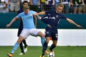 Lịch thi đấu, kết quả vòng 34 Ngoại hạng Anh