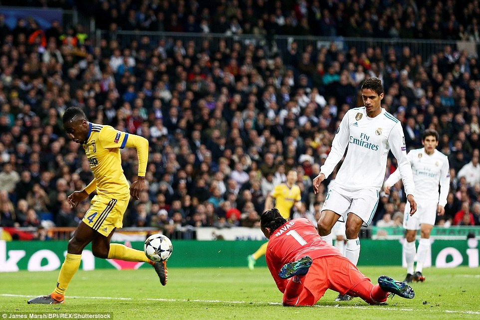 {title} Cristiano Ronaldo,Real Madrid,Juventus