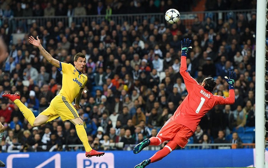 {title} Cristiano Ronaldo,Real Madrid,Juventus