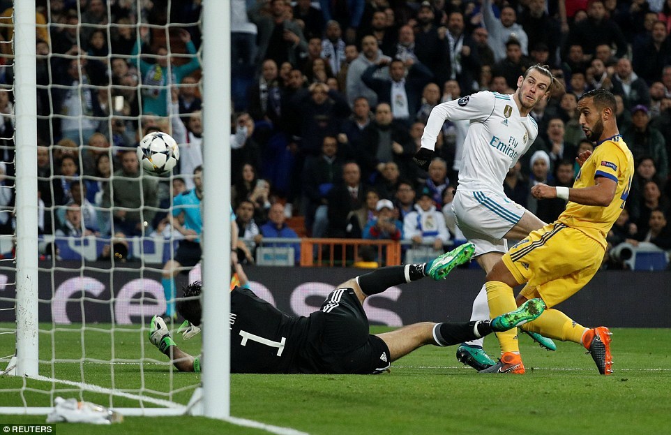 {title} Cristiano Ronaldo,Real Madrid,Juventus