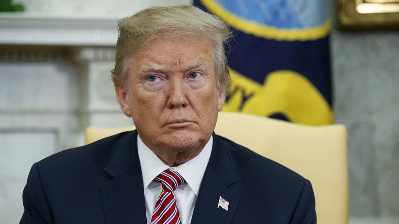 Phương Tây phủ nhận đã quyết định đánh Syria