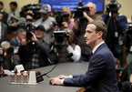 Mark Zuckerberg khẳng định Facebook không nghe lén điện thoại