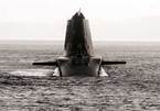 Tàu ngầm Anh vào vị trí tấn công, Syria sẵn sàng trực chiến