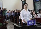 Xử Trần Thị Xuân vụ ‘Hoạt động lật đổ chính quyền’ ở Hà Tĩnh