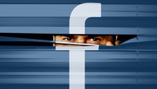 Người dùng Facebook Việt Nam đang quá "nhẹ dạ" với thông tin cá nhân