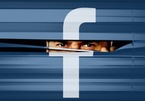 Người dùng Facebook Việt Nam đang quá "nhẹ dạ" với thông tin cá nhân