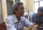Hiệu trưởng Trường Nguyễn Khuyến: "Học sinh tự tử đạt 8,9 điểm"