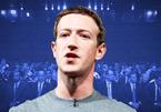 Mark Zuckerberg tuyển “cảnh sát” Facebook: Đội quân trên không gian mạng