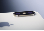 iPhone mới sẽ trang bị 3 camera mặt sau?