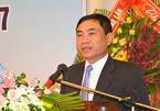 Kỷ luật cảnh cáo ủy viên TƯ Đảng, Phó bí thư Đắk Lắk Trần Quốc Cường