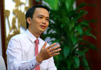 Bay mất tỷ USD, Trịnh Văn Quyết rớt xuống vị trí số 3