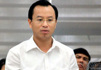 Ông Nguyễn Xuân Anh xin vắng sinh hoạt Đảng tại địa phương