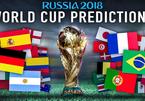Bản quyền World Cup trăm tỷ, VTV căng mình đàm phán
