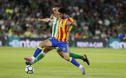Kết quả bóng đá hôm nay 14/4