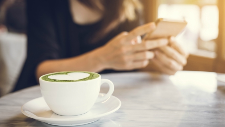 500 triệu và lời đề nghị bất ngờ của người đàn bà trên xe sang