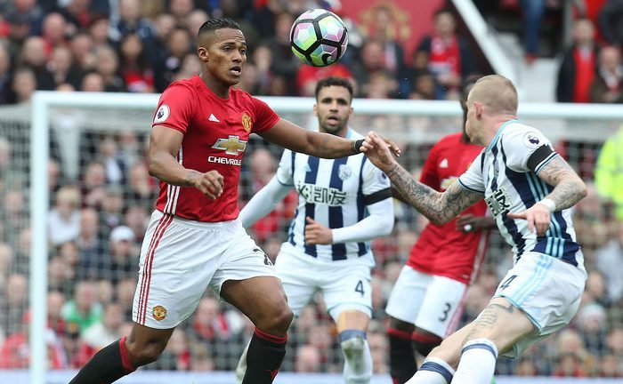 Lịch thi đấu bóng đá hôm nay 15/4