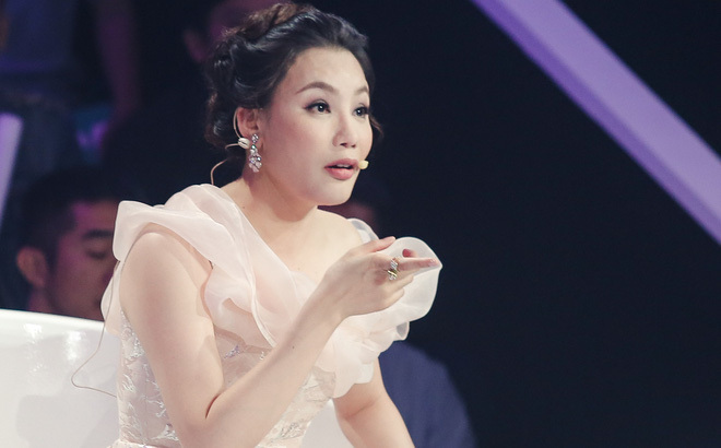 Hồ Quỳnh Hương nói gì về loạt biệt thự trải dài từ Bắc vào Nam?