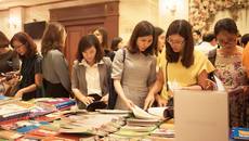 Chia sẻ cách khai phá tiềm năng học sinh Chia sẻ cách khai phá tiềm năng học sinh
