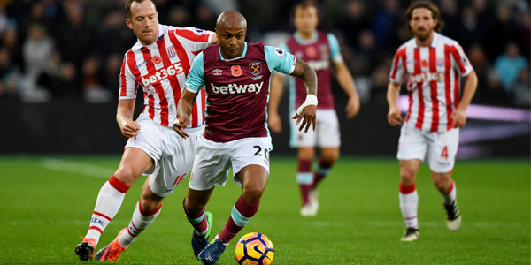 Lịch thi đấu bóng đá hôm nay 16/4