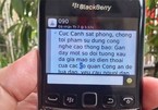 Hà Nội: Từ cuộc điện thoại lạ, cụ bà mất hơn 6 tỷ đồng