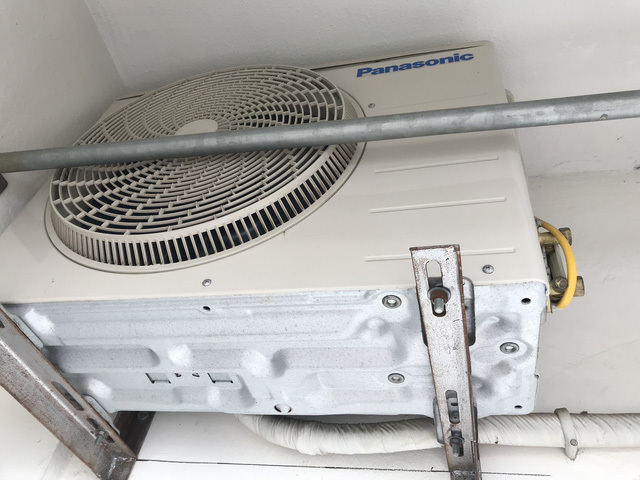 Lắp điều hoà trước mùa nóng, có nên dùng Inverter tiết kiệm điện?