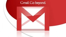 Gmail sắp có tính năng tự hủy email