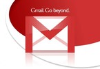 Gmail sắp có tính năng tự hủy email