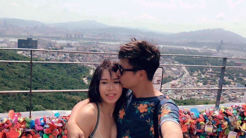 Diễn viên Mạnh Trường lần đầu thú nhận điều này