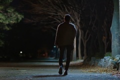 Chuyện của hai người đàn ông