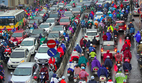 THI CÔNG VÀNH ĐAI 2