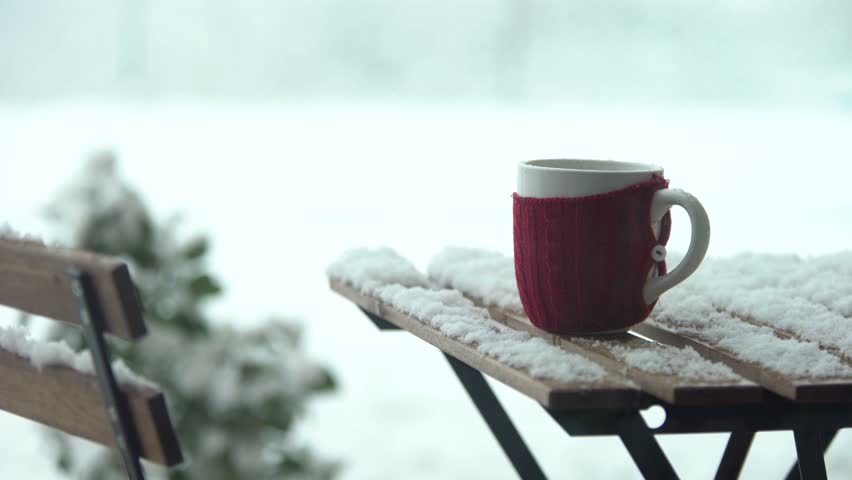 Nàng dâu chết lặng trước kế hoạch trả đũa của em trai chồng