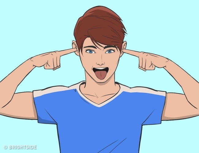 bit tai va le luoi chua nac