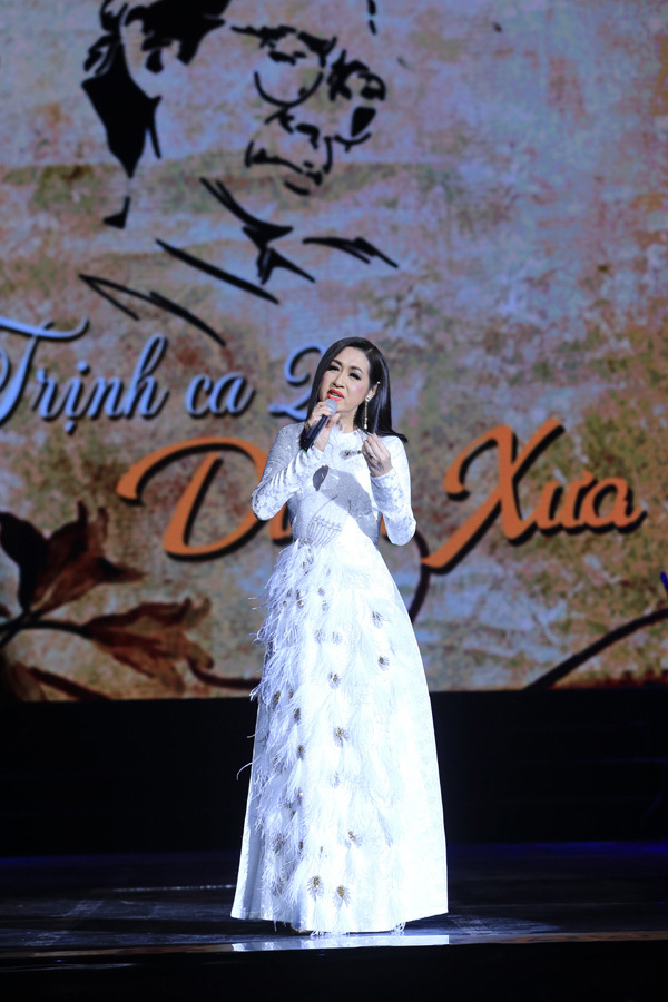 {title} Nhạc Trịnh