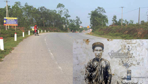 Đám cưới phú nông và người đẹp, dân bỏ việc đồng áng kéo ra xem