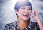 Xôn xao tin ca sĩ Phương Thanh sắp cưới ở tuổi 45
