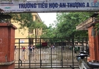 Hà Nội: Thầy giáo bị tố dâm ô với học sinh ở lớp học thêm nhà thầy