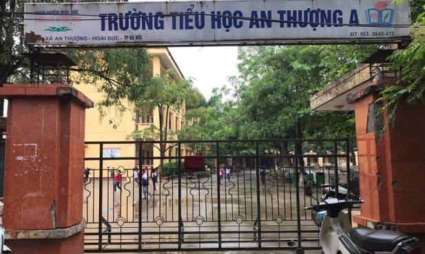 Hà Nội: Thầy giáo bị tố dâm ô với học sinh ở lớp học thêm nhà thầy