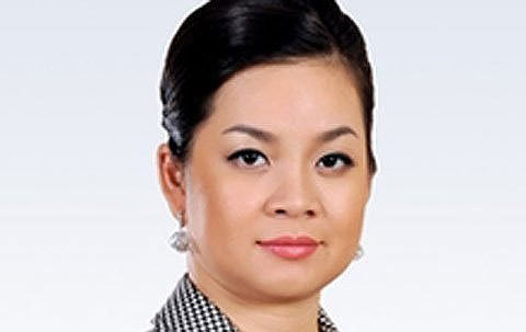 Bà Nguyễn Thanh Phượng tiết lộ về 'truyền thống' hiếm có trong làm ăn