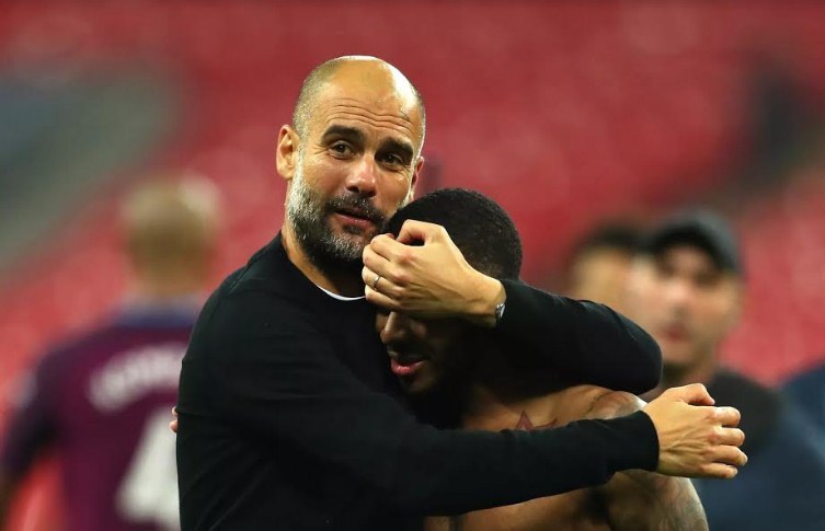 Man City thách thức MU: Pep Guardiola sẽ phá tan lời nguyền?