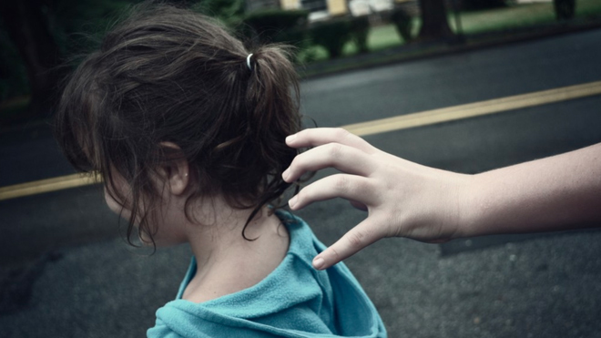 Google Play chứa hàng loạt ứng dụng ngấm ngầm theo dõi trẻ em