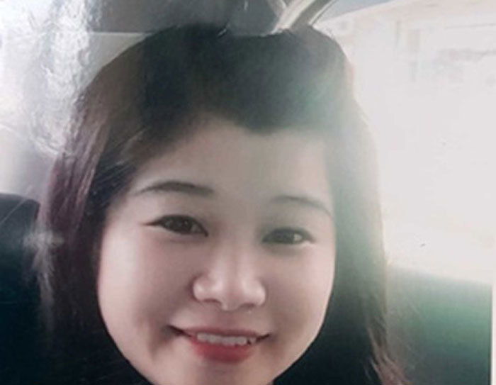 Hotgirl xinh đẹp ôm hơn 70 tỷ đồng bỏ trốn: Cả huyện chấn động