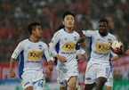 Top 5 bàn thắng đẹp nhất vòng 5 V-League: Gọi tên Xuân Trường