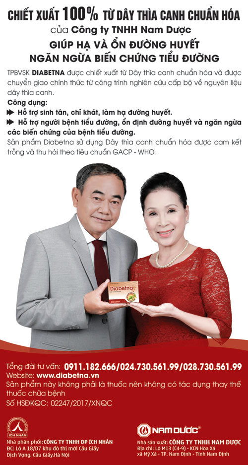 {title} vietnamnet
