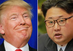 Mỹ đã có đối thoại cấp cao với Triều Tiên