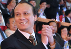 Cựu Chủ tịch Đà Nẵng: Từ ‘tin đồn thất thiệt’ đến lệnh bắt tạm giam