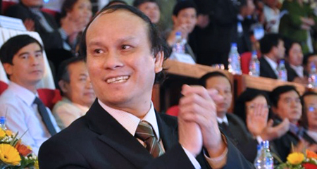 Cựu Chủ tịch Đà Nẵng: Từ ‘tin đồn thất thiệt’ đến lệnh bắt tạm giam